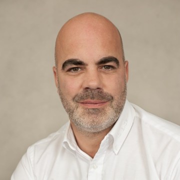  Gregor Adlberger, NÖ-West 