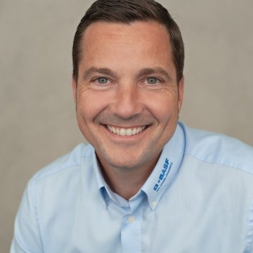  Master of Business Administration (MBA) Werner Knittelfelder, Stmk-Ktn 