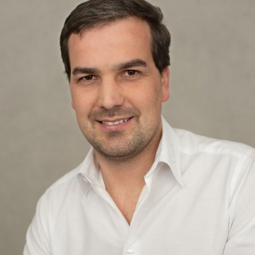  Hermann Huber, OÖ 