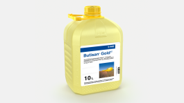 Butisan® Gold