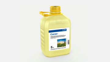 Carax® 