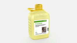Conaxis® 