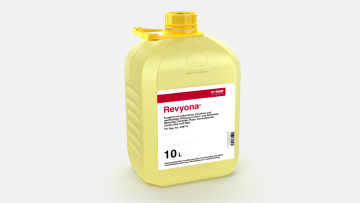 Revyona®