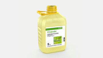 Vivando®