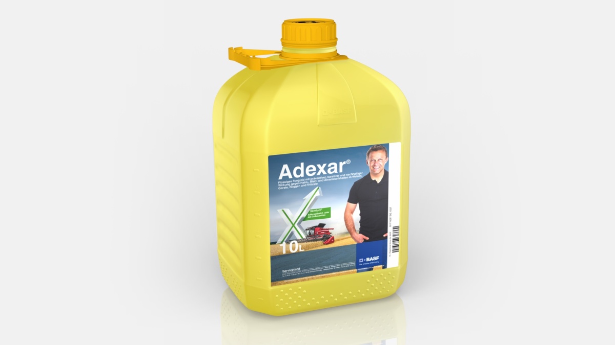 Adexar®