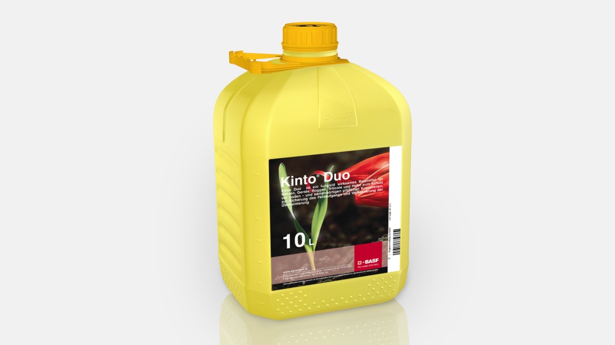 Kinto® Duo