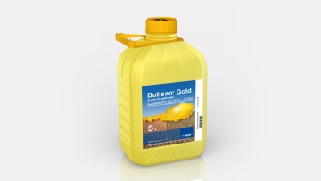 Butisan® Gold