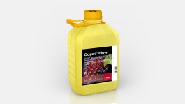 Copac® Flow 