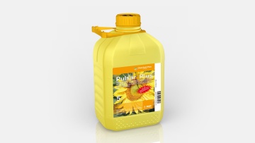 Pulsar® Plus