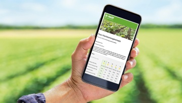 Aktuelle Informationen aus Ihrer Region per Email 