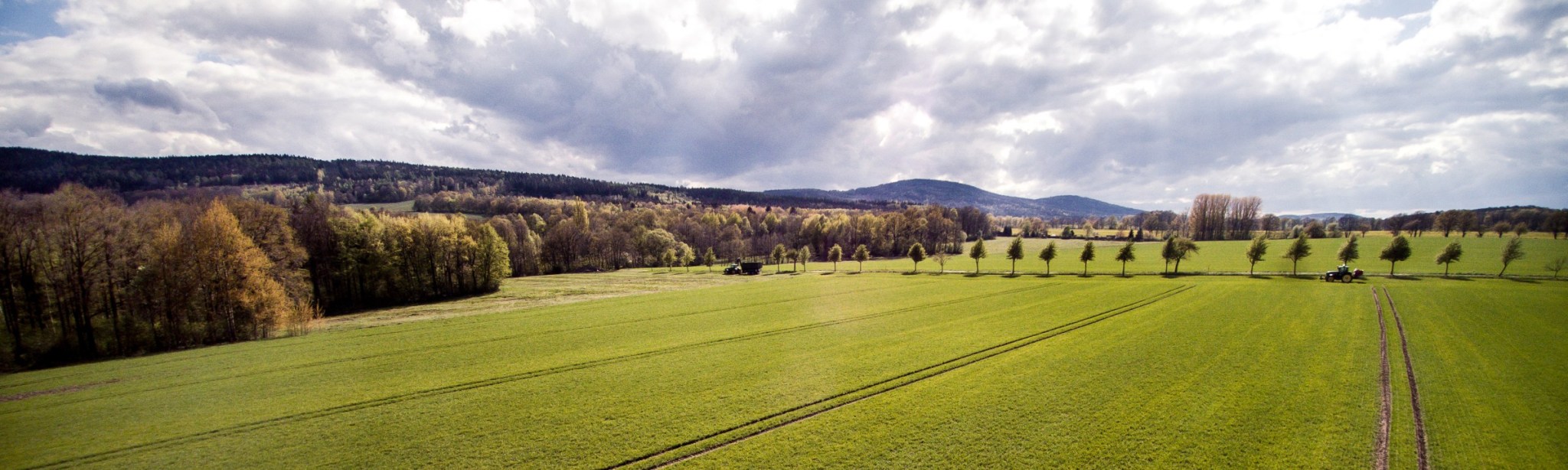 Produkte BASF Agricultural Solutions