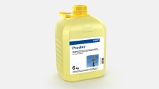 Prodax®