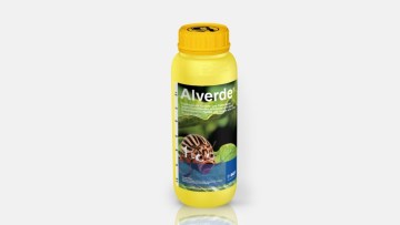 Alverde®