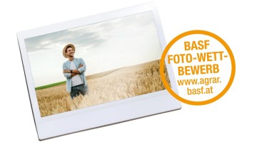 BASF Fotowettbewerb 2024