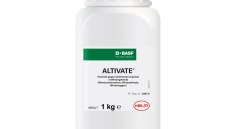 Altivate®