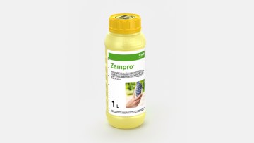 Zampro®