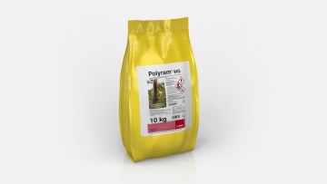 Polyram® WG