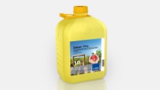 Delan® Pro im Weinbau