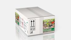 Arrat® Maispack