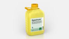 Spectrum®