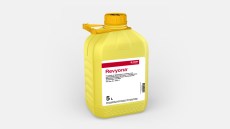 Revyona®