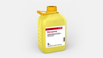 Revyona®