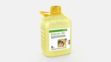 Enervin® SC