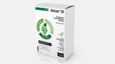 Aktuan® 3S