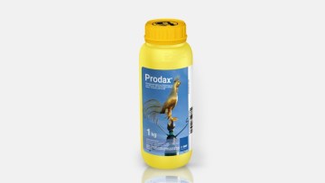 Prodax®
