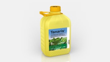 Tanaris®