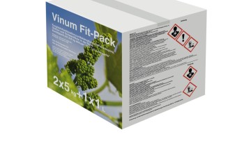 Vinum® Fit-Pack
