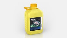 Faban®