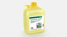 Spectrum® Gold