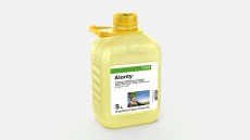 Alonty®