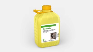 Conaxis®