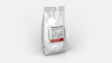 Kumulus® WG