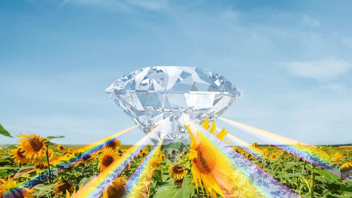 Willkommen bei BASF Agricultural Solutions Österreich