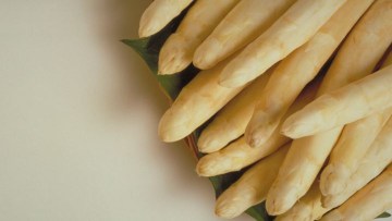 Spargel
