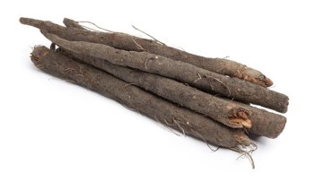 Schwarzwurzel